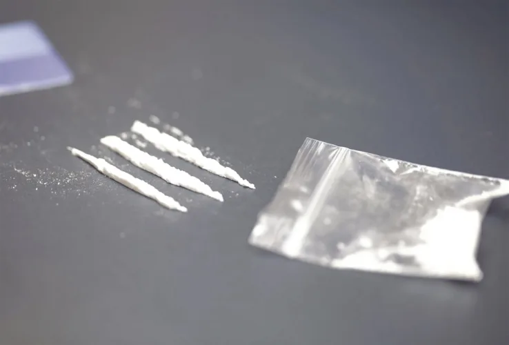 Officials suspect tainted cocaine in overdoses, death in two counties